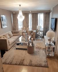 Inspiring Living Room Furniture Ideas Look Beautiful 11 Homyhomee In 2020 Living Room Decor Apartment Elegant Living Room Decor Small Living Room Decor