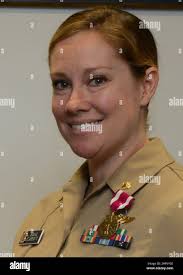 M flaherty hi-res stock photography and images