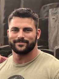 Flor Toro (flortoroboutique)