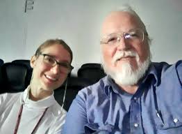 Andrews University Gymnics