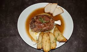 Image result for birre internazionali