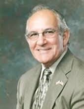 Joseph Centeno's Instagram, Twitter & Facebook