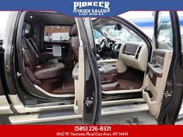 Image result for UPS Brown 2013 Ram