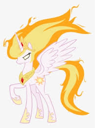 Huge collection of my little pony printable colouring pages online for free. Celestia My Little Pony Coloring Page My Little Pony Princess Celestia Fire Png Image Transparent Png Free Download On Seekpng