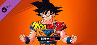 Get all of hollywood.com's best movies lists, news, and more. Dragon Ball Z Kakarot Pc Dlc Crack Pc Game For Free Download