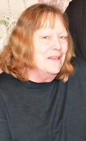 Joan K. (Shaw) Franks Obituary 2020