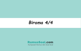 Permainan yang diiringi dengan lagu ini sangat sederhana, yaitu dilakukan dengan mencubit punggung tangan temannya. Birama 4 4 Pengertian Jenis Fungsi Dan Manfaatnya
