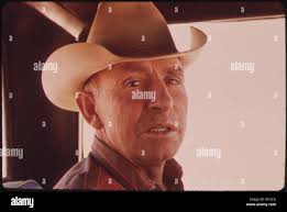 Oldland hi-res stock photography and images