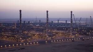 Jennifer ponce. porno although Im based.