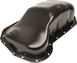 Uro Parts Manufactured Exclusively By A.P.A. Industries