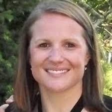 Melissa Woolwine's Instagram, Twitter & Facebook