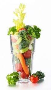 107 Juicing Recipes For You Pdf Available Juicing Recipes Healthy Juices Juice Smoothies Recipes