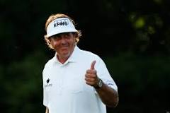 Image result for what golf ball does phil mickelson use 2013