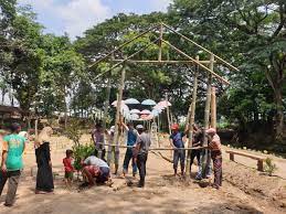 Menunya beragam dan khas anak muda yang dijual dengan harga terjangkau, mulai dari rp 30.000 hingga rp 50.000 saja. Tempat Wisata Dikrekep Gurah Tempat Wisata Dikrekep Gurah Wisata Gurah Kediri Tempat Wisata Indonesia Terdapat 50 Lebih Tempat Wisata Menarik Dan Hits Di Kota Surakarta Yang Dapat Dikunjungi Super Car Mania