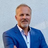 13600+ "Schild" profiles