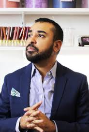 How Felipe Transformed 3 Online Stores