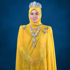 Page 2 Portal Rasmi