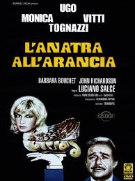 We did not find results for: L Anatra All Arancia By Barbara Bouchet Amazon De Dvd Blu Ray