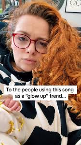 John Montague and Carrie Hope Fletcher