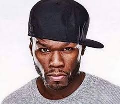 Casey Clover（@caseycloverr）さん