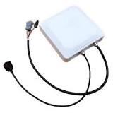 Long Range RFID Readers - GAO RFID Inc.