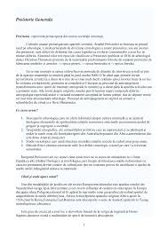 Păi, cauți să te angajezi prin presă, atât cât mai există. Https Images Wikia Com Nccmn Ro Images 3 33 Preistorie Generala Pdf