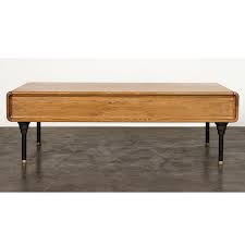 Maybe you would like to learn more about one of these? Distrikt Coffee Table Mikaza Meubles Modernes Montreal Modern Furniture Ottawa