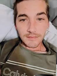 Faye Calloway's Instagram, Twitter & Facebook