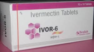 In humans, this includes head lice, scabies, river blindness (onchocerciasis), strongyloidiasis, trichuriasis, ascariasis. Ivermectin Tablet Buy Ivermectin Tablet In Mumbai Maharashtra India From Mhetarhealthcare
