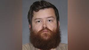 Former Baylor University student pleads guilty to lesser charge in reported  sexual assault