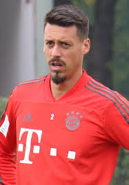 Check spelling or type a new query. Sandro Wagner Wikipedia