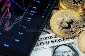 Check the bitcoin technical analysis and forecasts. 93 363 Bitcoin Photos Free Royalty Free Stock Photos From Dreamstime