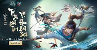 Lưu ý những mã afk arena dưới đây là code còn hoạt động được, vẫn chưa hết hạn. Tan Tiáº¿u Ngáº¡o Vng Táº·ng Game Thá»§ 1000 Giftcode Xá»‹n Xo Má»«ng Game Ra Máº¯t