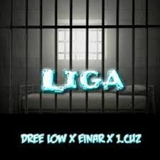 Vers 1) ah, jag har fastnat, jag stryper sastas telefonen kastas, pang pang vaskas flaskan jag lastar, färskplastas glock 40 mantlas, folk de askas de säger benim. Dree Low X Einar X 1 Cuz Liga Remix By Prodpinne