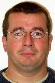 Eric BOULIER, 56 ans (HESINGUE, HUNINGUE)