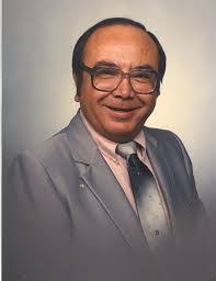 Terry Olguin's Instagram, Twitter & Facebook