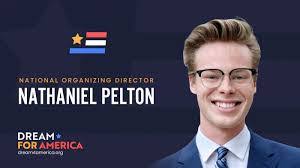 Alana Cumberbatch's Instagram, Twitter & Facebook