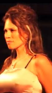 Celebrating our oldest daughter, Zara, who graduated from Beauty School!!!  I've been honored to be a part of her academic journey being her model  every 2 weeks and witnessing her master her