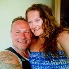 ELI JENKINS, Swansea