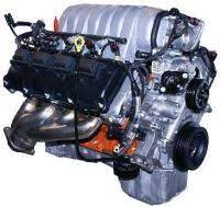 Mopar Pro Shop Mopar Performance Parts Mopowered Mopar 6 4l 392 Hemi Efi Complete Factory Engine Crate Motors Hemi Engine Jeep Wk