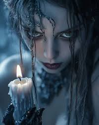 Westlife Lyrics "My Love" An empty street, an empty house A hole inside my  heart I'm all alone, the rooms are getting smaller I wonder how, I wonder  why I wonder where