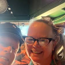 JUST IN: The Trump administration is ordering all federal employees in DEI  roles be placed