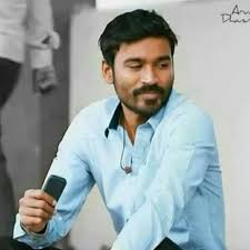 41664 views | 34889 downloads. Pin On Dhanush Girl Fan