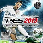 New winning eleven 2020 for playstation 2. World Soccer Winning Eleven 10 J English Patched Ps2 Iso Cdromance