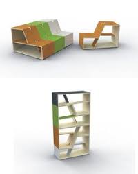 Hochbett für kinder bei tausendkind im onine shop ✓ verschiedene hochbetten für kinderzimmer kinderbett mit rutsche etagenbett pauli buche vollholz. 57 Perludi Kids Furniture Ideen Kinder Mobel Kinder Zimmer Kindermobel