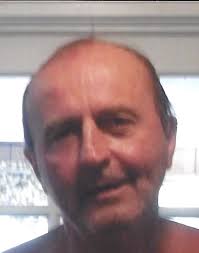 Obituary information for Kenneth E. Richards Jr.