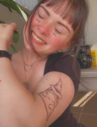 I named himb.... Freaky Freddy 😁