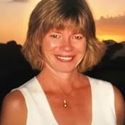 Derrick Family Obituaries