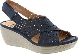 Pin On Wedge Sandals For Women Popular Cute Women S Wedge Sandals