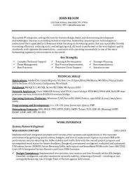 customer service representative resume